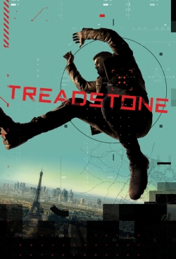 Watch Treadstone free movies