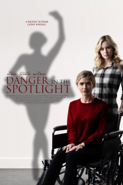 Watch Danger in the Spotlight free movies