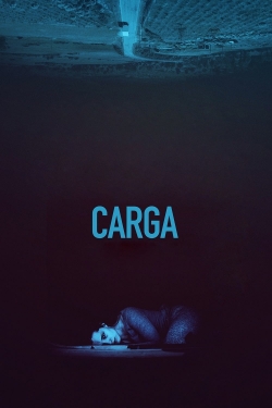 Watch Carga free movies