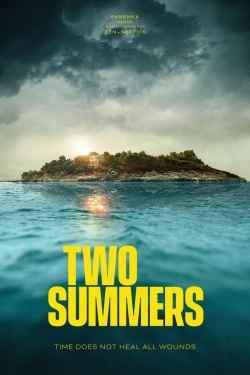 Watch Two Summers free movies