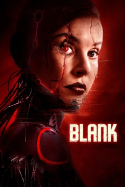 Watch Blank free movies