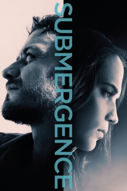 Watch Submergence free movies