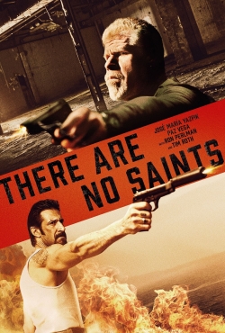 Watch There Are No Saints free movies