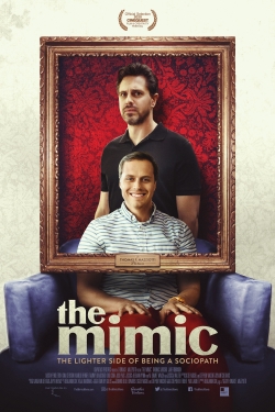 Watch The Mimic free movies