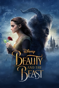 Watch Beauty and the Beast free movies