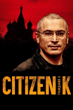 Watch Citizen K free movies