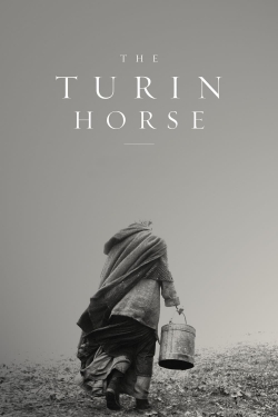 Watch The Turin Horse free movies