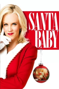 Watch Santa Baby free movies