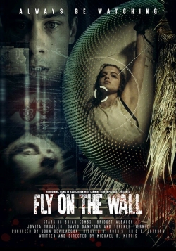 Watch Fly on the Wall free movies