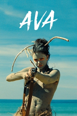 Watch Ava free movies