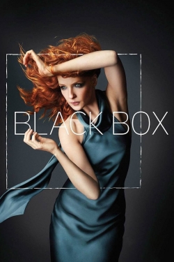 Watch Black Box free movies