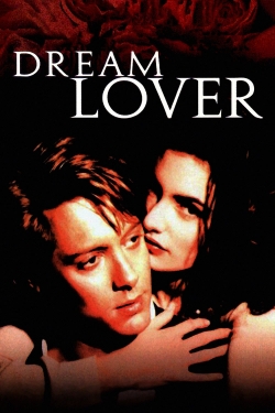 Watch Dream Lover free movies