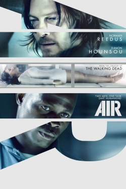 Watch Air free movies