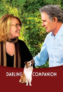 Watch Darling Companion free movies