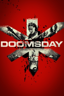 Watch Doomsday free movies