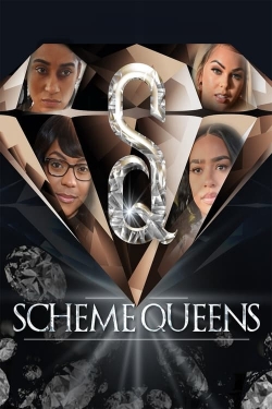 Watch Scheme Queens free movies