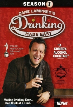 Watch Drinking Made Easy free movies