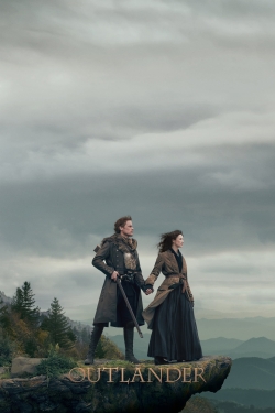 Watch Outlander free movies