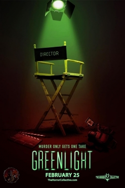 Watch Greenlight free movies