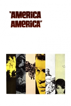 Watch America America free movies