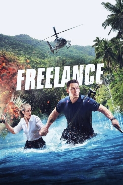 Watch Freelance free movies