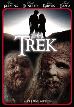 Watch The Trek free movies