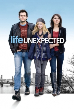 Watch Life Unexpected free movies