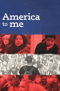 Watch America to Me free movies