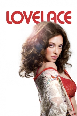 Watch Lovelace free movies