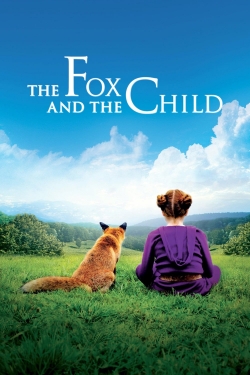 Watch The Fox and the Child free movies