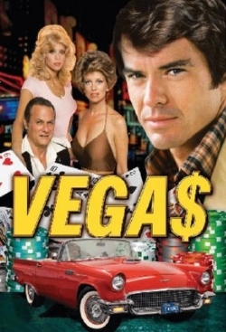 Watch Vega$ free movies