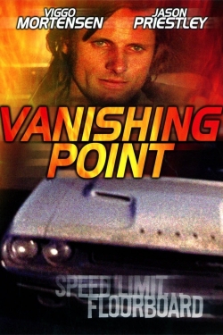 Watch Vanishing Point free movies