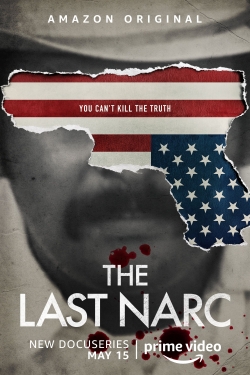 Watch The Last Narc free movies