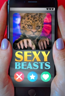 Watch Sexy Beasts free movies