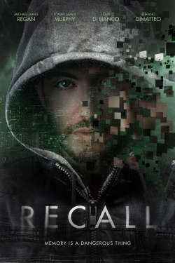 Watch Recall free movies