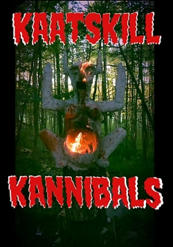 Watch Kaatskill Kannibals free movies