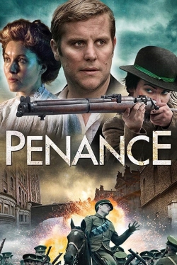 Watch Penance free movies