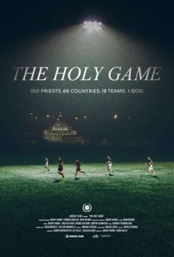 Watch The Holy Game free movies