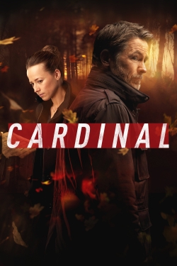 Watch Cardinal free movies