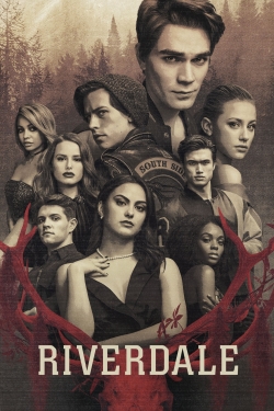 Watch Riverdale US free movies