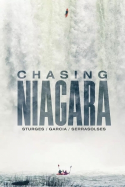 Watch Chasing Niagara free movies