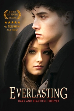 Watch Everlasting free movies