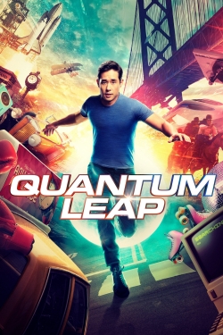 Watch Quantum Leap free movies