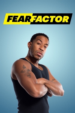 Watch Fear Factor free movies