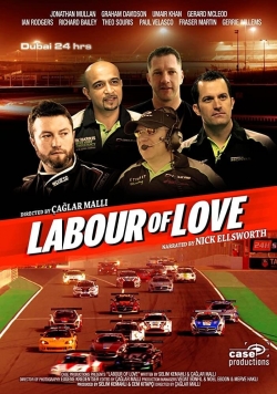 Watch Labour of Love free movies