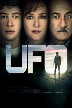 Watch UFO free movies