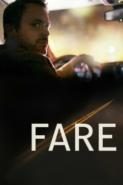 Watch Fare free movies