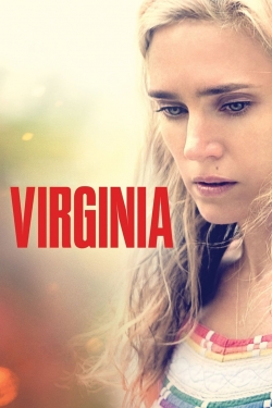 Watch Virginia free movies