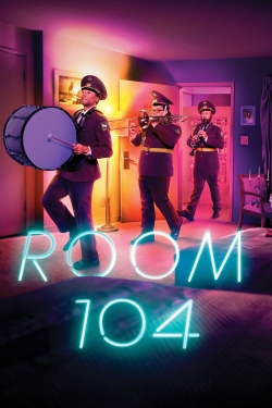 Watch Room 104 free movies