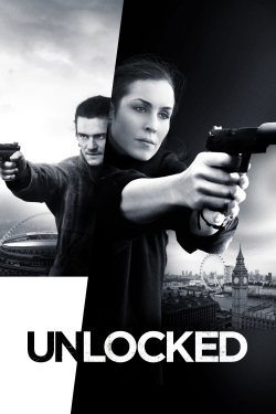 Watch Unlocked free movies